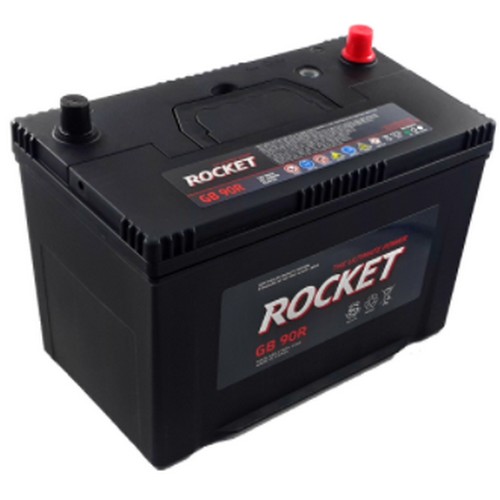 �������� ����Ʈ GB90R