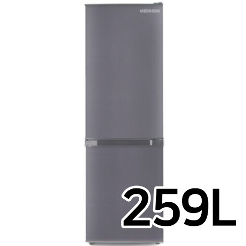 메디하임 MHR-276DH