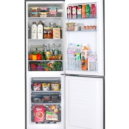 �޵����� MHR-276DH