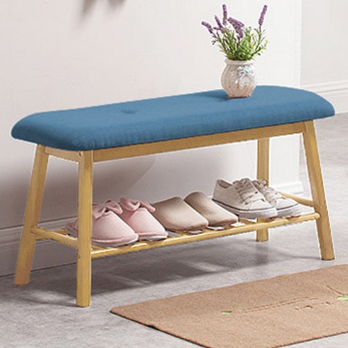 �������̵� ���� ���� ���� ��ġ����