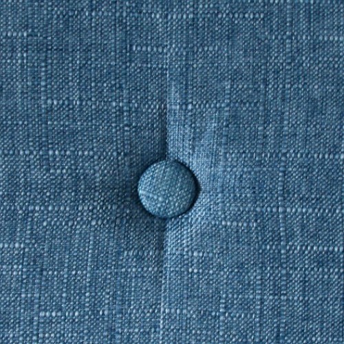 프리메이드 도담 중형 원목 벤치의자_이미지