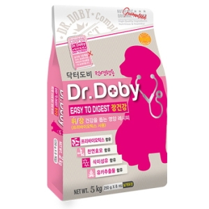 �������ڸ��� ���͵��� ��������������Ʈ ��ǰ� 5kg