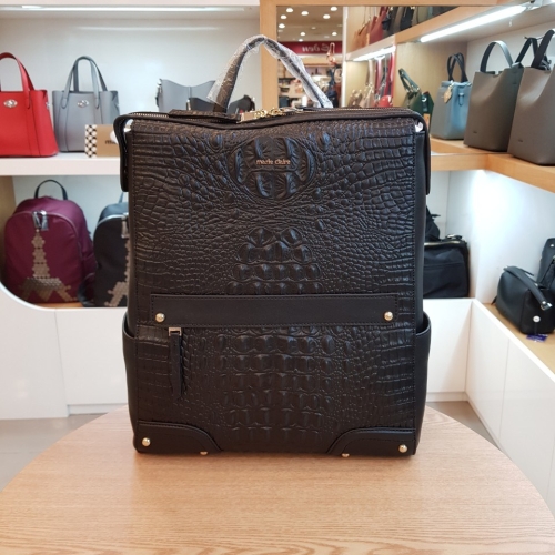 ���������� marie claire ���� CC���� ���� MC705302BK NC������