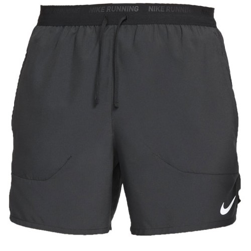 나이키 드라이 핏 스트라이드 5인치 브리프 라인드 러닝 쇼츠 DM4756-010 (공식판매처)