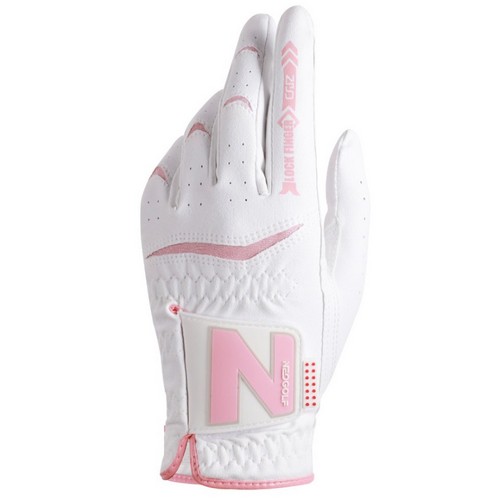 네오 기능성 실리콘그립 여성용 골프장갑