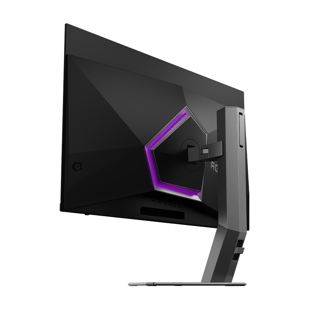 ��ǰ �� �̹���