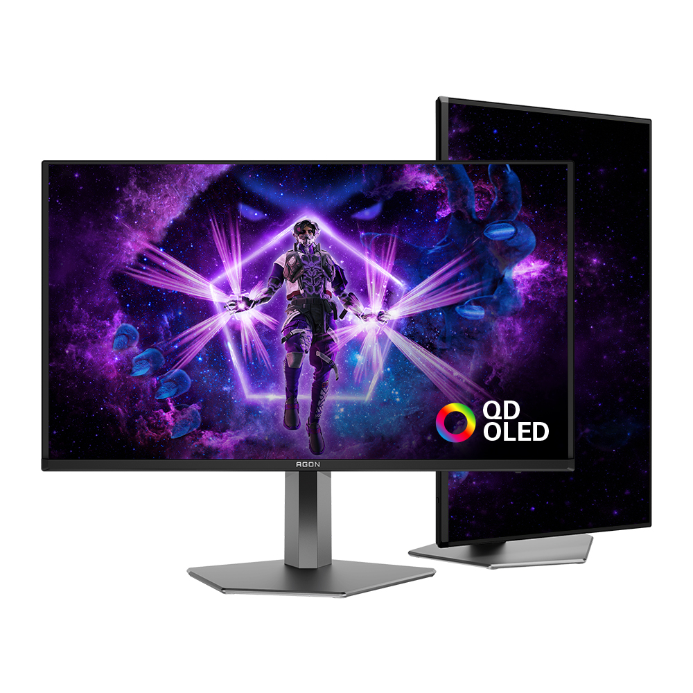LG전자 22EA53VQ : 다나와 가격비교 LG전자 22EA53VQ : 다나와 가격비교