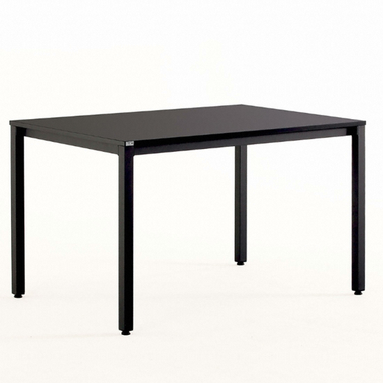 209�ֺ� ���ε���ũ ��ǻ��å��