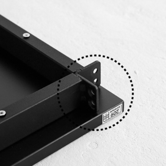 ��ǰ �� �̹���