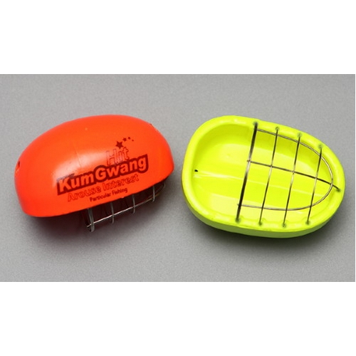 금광 카고 띄울 채비이미지입니다. 누르면 해당 게시물로 새창이동합니다.