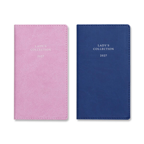 양지사 2027 레이디스 48_이미지
