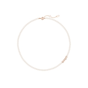 �츲FMG �������� SHe 14K ������� ����� SA24B55K