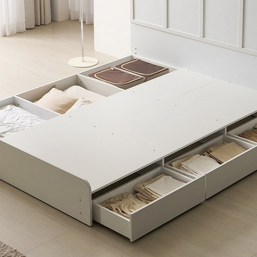 BIF����׿� ȣ�ڶ��� 3���� ���� ħ�� K