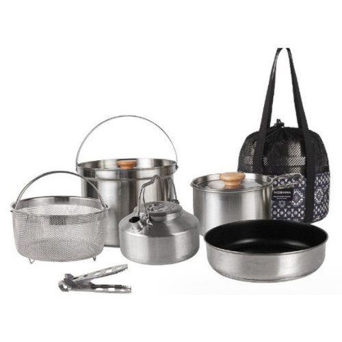 ķ�ι� �йи� ��Ʈ ��Ʈ B��