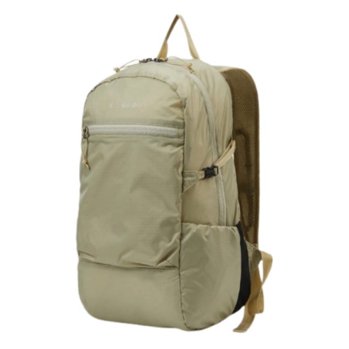 공용 본레 포레스트 20L 패커블 경량 백팩 C75YU0369257