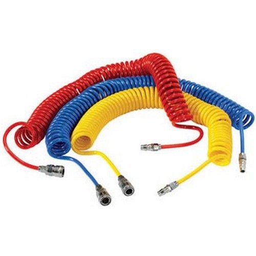 �ڸ��ƴ���ƽ �췹ź ���� ȣ��