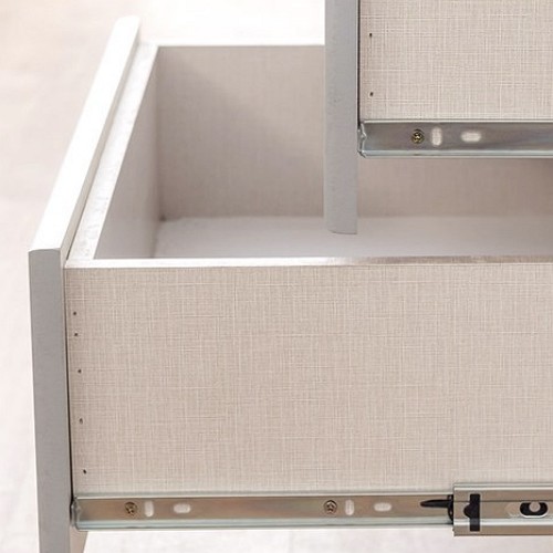 �ķθ� �ο� 2�� ������