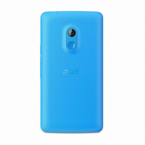 에이서 Liquid Z200 4GB, 자급제 (해외구매)_이미지