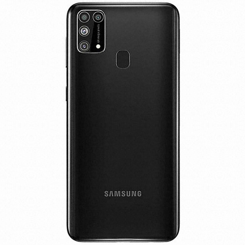 삼성전자 갤럭시M31 LTE 128GB, 자급제 (램6GB,해외구매)_이미지