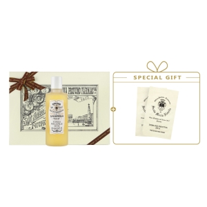 ��Ÿ�����Ƴ뺧�� ��Ÿ ������ �뺧�� ����� �丣 �� �緹 + ���2��