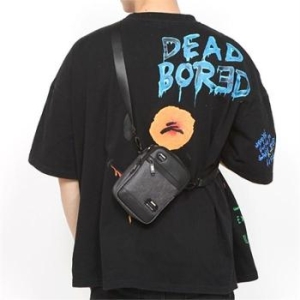 ���ϸ� Rly �м� ���� ���� ���� ���� ���� �޽����� ���� �ٵ�� S9547962