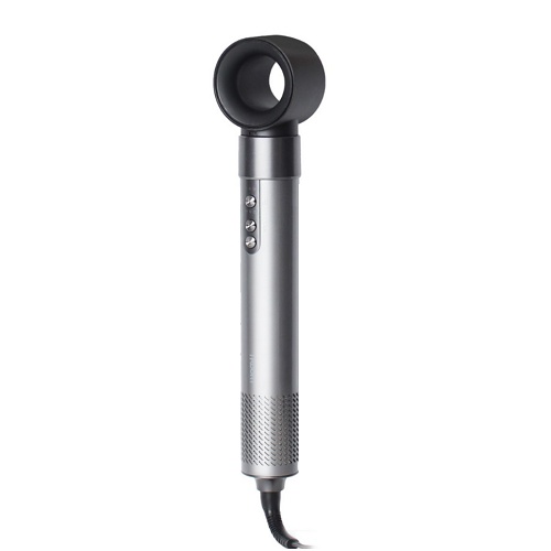 아이룸 4in1 멀티 드라이기 HB-883i