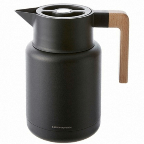 �ѻ� �Ժ��º��� Ʈ������ ���� 1.5L