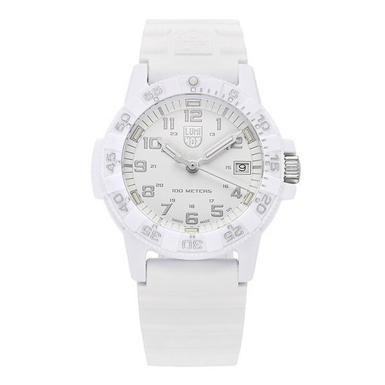 루미녹스 LeatherBack Sea Turtle XS.0307.WO_이미지