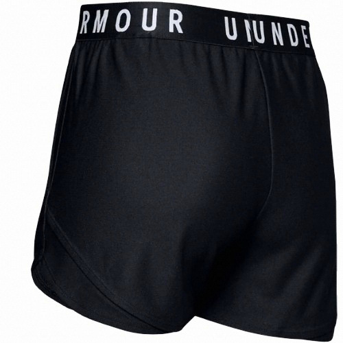 ����Ƹ� UA �÷��̾� ���� 3.0 1344552-001