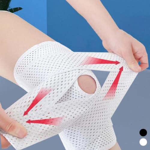 ������� ��Ʈ�� ���� ������ ��ȣ�� LM-0118 �ｺ ������