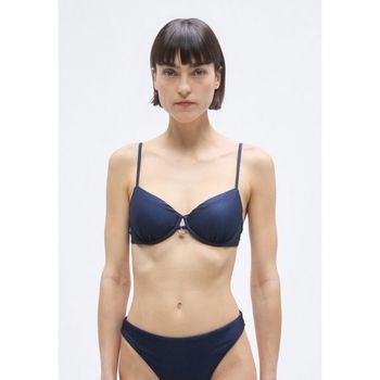 �ƺ�ũ�Һ� Fitch �ƹ�ũ�Һ� �� ��ġ ������̾� ���ڸ� ��Ű�� ž ��ũ ���� 7620820