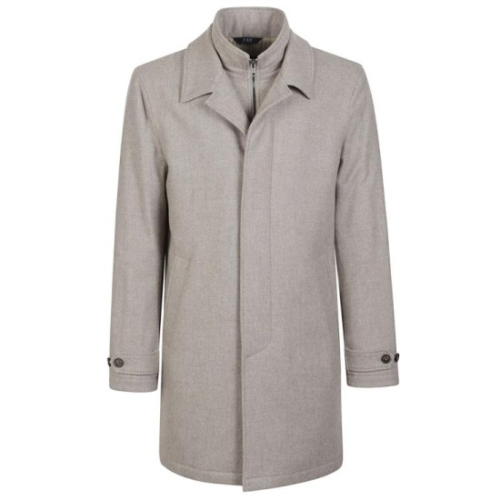 ���� ���� NAM62510160WGZ BROWN