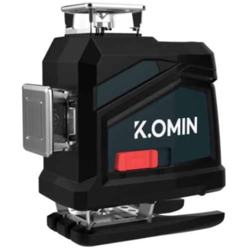 크오민 KOM-02