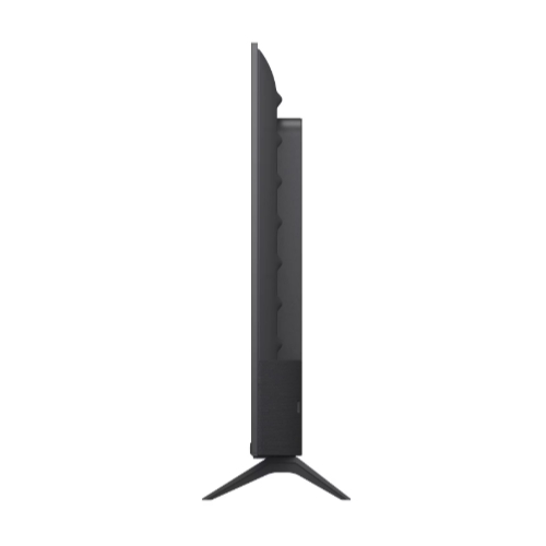LG���� QNED AI 43QNED70BKA