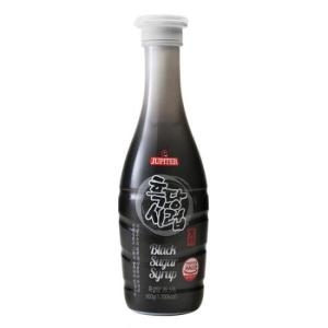 쥬피터 흑당 시럽 600ml이미지입니다. 누르면 해당 게시물로 새창이동합니다.