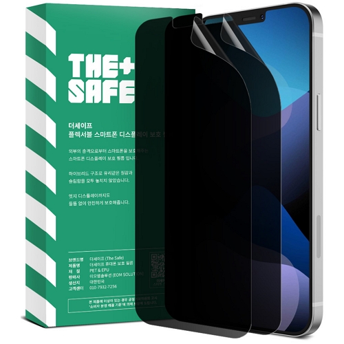 �̿����ַ�� ������S10e �������� ���Ȱ��ȣ ������ �����ν����� ǮĿ�� ��ȣ�ʸ�