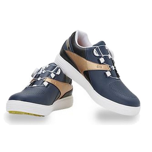 ���̿� ������ �ƽ� ������ũ ���̺�