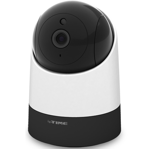 EFM ipTIME C200 (+64GB)_이미지