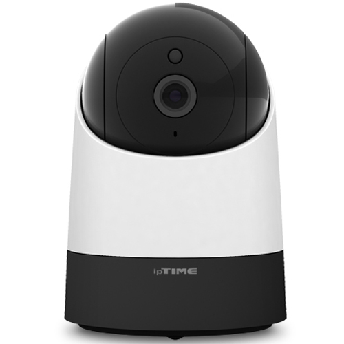 EFM ipTIME C200 (+64GB)