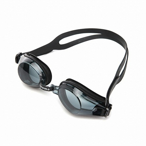 ���븶 ���븶������ RG6002 �輭������ ���ü���