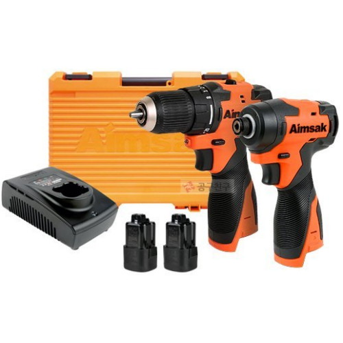 ���ӻ� BL14RM 2G ���� �޺���Ʈ