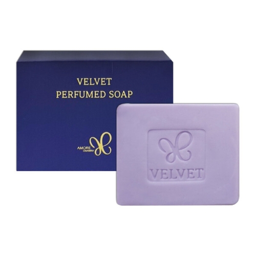 �Ƹ��۽��� ��� ���� ��Ǿ �� 80g