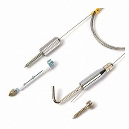 선반나라 액자 그림 와이어 걸이 고리 천정 전시 진열 사진 천정용액자걸이 벽면용액자걸이 안내판 메뉴판 소개판