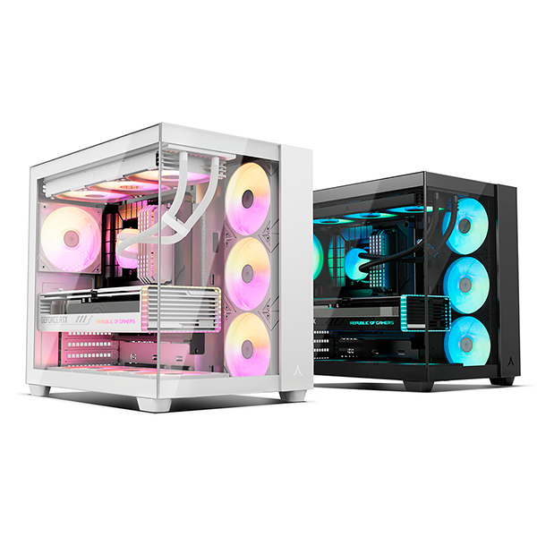5600 RTX5070 1443