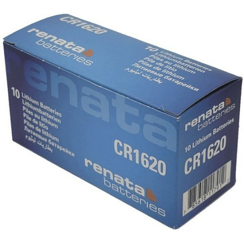 ����Ÿ ��Ƭ CR1620