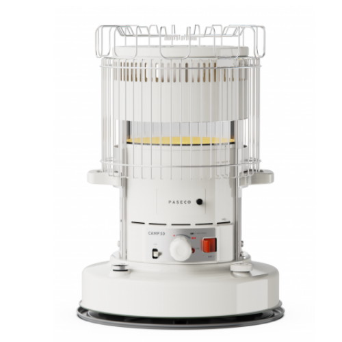 파세코 CAMP-30