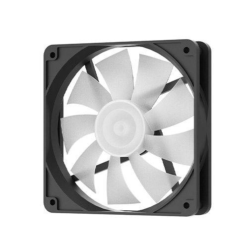 DAVEN D120R ON/OFF (블랙)_이미지