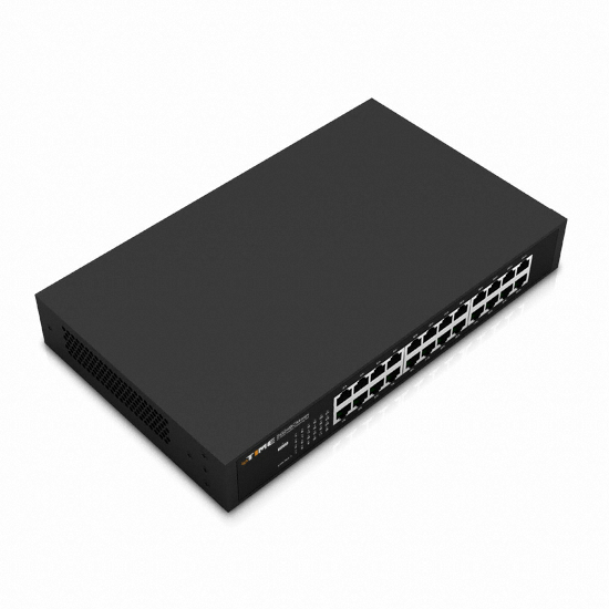 EFM ipTIME SG24BCM-mini 스위치허브_이미지