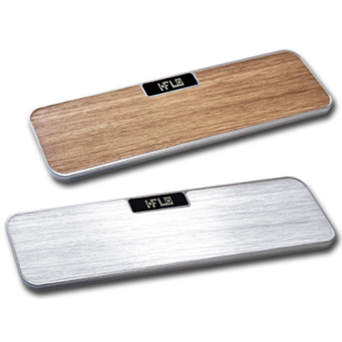 인채널 인올 풋터치 절수페달 IWF-230