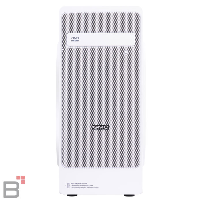 GMC 엘리트 화이트 USB 3.0_이미지